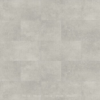 Фото Unilin Prisma Acoustic Navona Stone Rigid Click (46920)