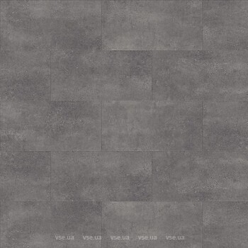 Фото Unilin Prisma Acoustic Navona Stone Rigid Click (46952)