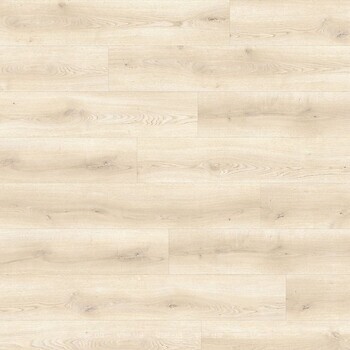 Фото Unilin Prisma Acoustic Sandhill Oak Rigid Click (22212)