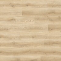 Фото Unilin Prisma Acoustic Sandhill Oak Rigid Click (22315)