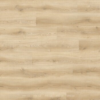Фото Unilin Prisma Acoustic Sandhill Oak Rigid Click (22315)