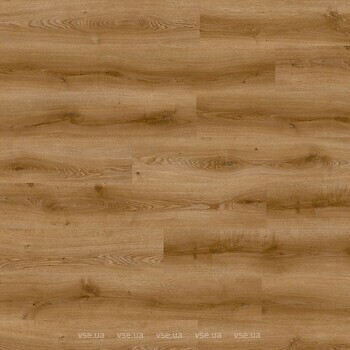 Фото Unilin Prisma Acoustic Sandhill Oak Rigid Click (22866)