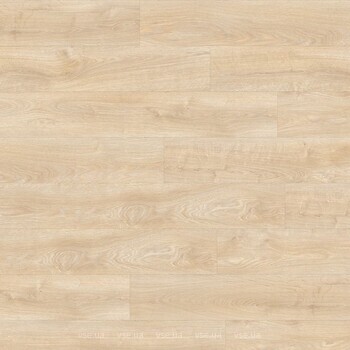 Фото Unilin Prisma Acoustic Somerset Oak Rigid Click (22329)