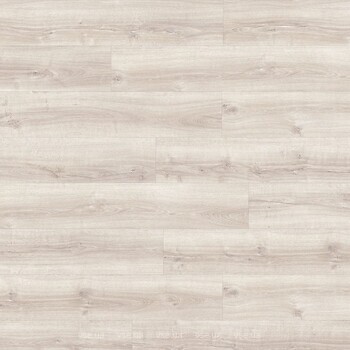 Фото Unilin Prisma Acoustic Summer Oak Rigid Click (24210)