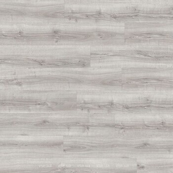Фото Unilin Prisma Acoustic Summer Oak Rigid Click (24961)