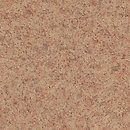 Фото Graboplast Top Extra 4546-263