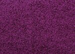 Ковролин Condor Carpets