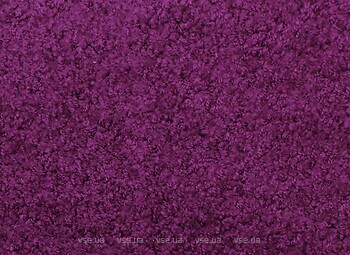 Фото Condor Carpets Egypt 114