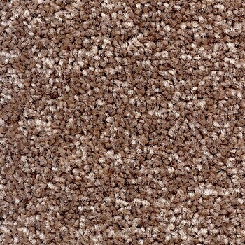 Фото Condor Carpets Attraction 95