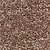 Фото Condor Carpets Attraction 95