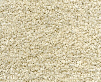 Фото Condor Carpets Attraction 70