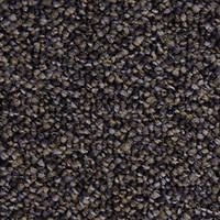 Фото Domo ковровая плитка Modulyss Perpetual 989