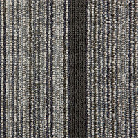 Фото Domo ковровая плитка Modulyss Shine-up 981
