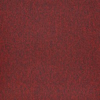 Фото Domo ковровая плитка Modulyss Alpha 340