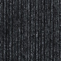 Фото Condor Carpets ковровая плитка Solid Stripe 50x50 178