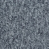 Фото Condor Carpets ковровая плитка Mustang 75