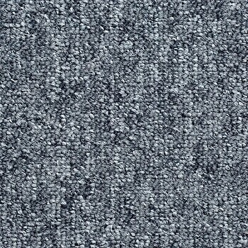 Фото Condor Carpets ковровая плитка Mustang 75