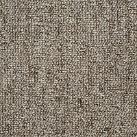 Фото Condor Carpets ковровая плитка Mustang 94