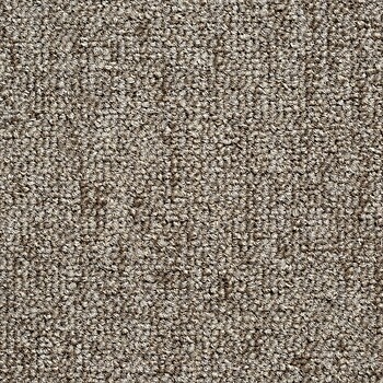 Фото Condor Carpets ковровая плитка Mustang 94