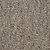 Фото Condor Carpets ковровая плитка Mustang 94