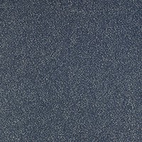 Фото Balsan Equinoxe 950