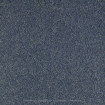 Фото Balsan Equinoxe 950