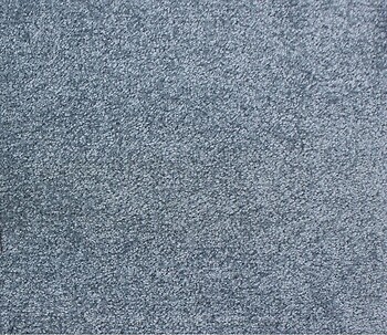 Фото Ideal Creative Flooring Faye 884