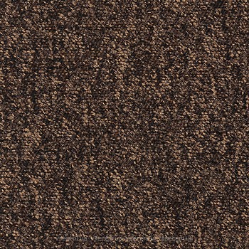 Фото Condor Carpets ковровая плитка Mustang 293