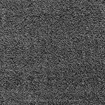 Фото ITC Carpet Cashmere Velvet 096