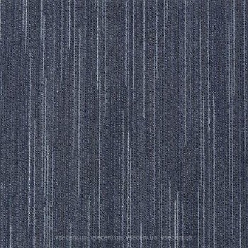 Фото Modulyss ковровая плитка Base Lines 510