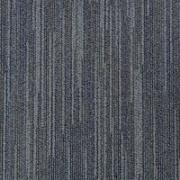 Фото Modulyss ковровая плитка Base Lines 519
