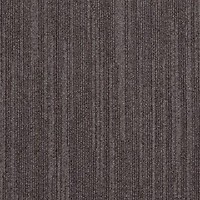 Фото Modulyss ковровая плитка Base Lines 829