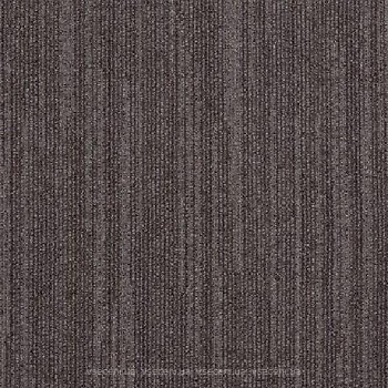 Фото Modulyss ковровая плитка Base Lines 829