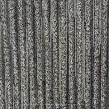 Фото Modulyss ковровая плитка Base Lines 901
