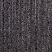 Фото Modulyss ковровая плитка Base Lines 957