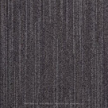 Фото Modulyss ковровая плитка Base Lines 957