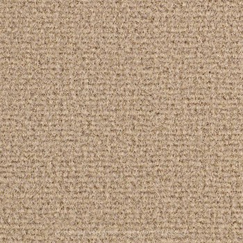 Фото Balsan Residentiel 605