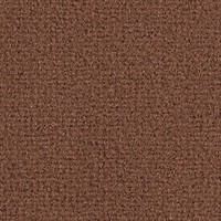 Фото Balsan Residentiel 690