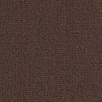 Фото Balsan Residentiel 785