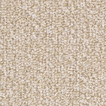 Фото Balsan Centaure Deco 008