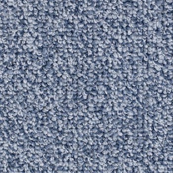 Фото Balsan Centaure Deco 128