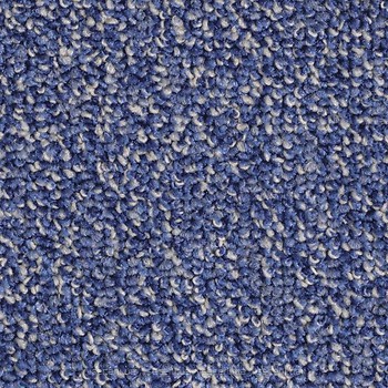 Фото Balsan Centaure Deco 138