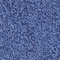 Фото Balsan Centaure Deco 168