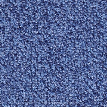 Фото Balsan Centaure Deco 168