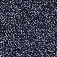 Фото Balsan Centaure Deco 178