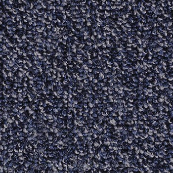 Фото Balsan Centaure Deco 178