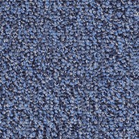 Фото Balsan Centaure Deco 198