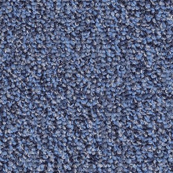 Фото Balsan Centaure Deco 198