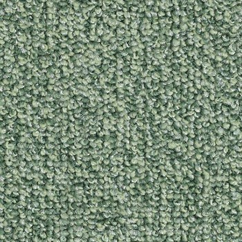 Фото Balsan Centaure Deco 228