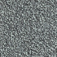 Фото Balsan Centaure Deco 258